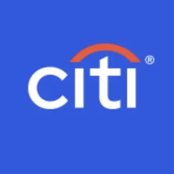 Citi