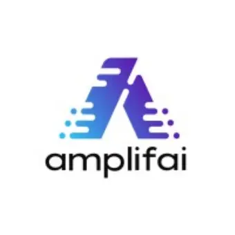 amplifAI health