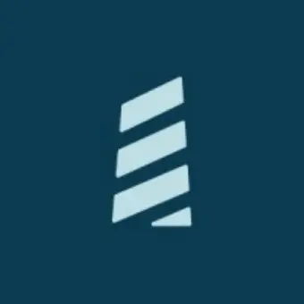 Daymark Health