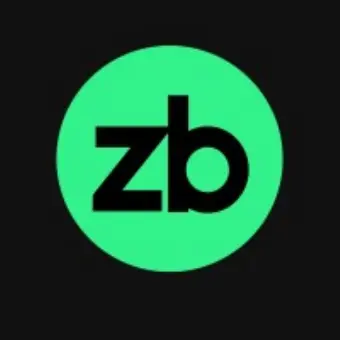 ZenBusiness