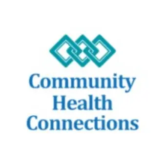 Community Health Connections