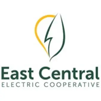 East Central Oklahoma Electric Cooperative