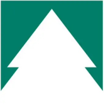 CoverTree