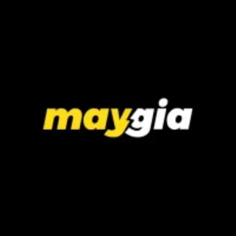 Maygia