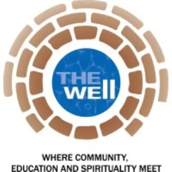 The Well