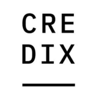 Credix