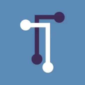 Tech Titans