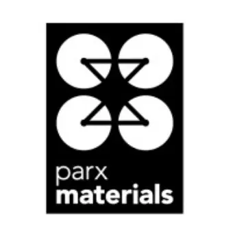 Parx Materials NV