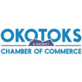 Okotoks and District Chamber of Commerce