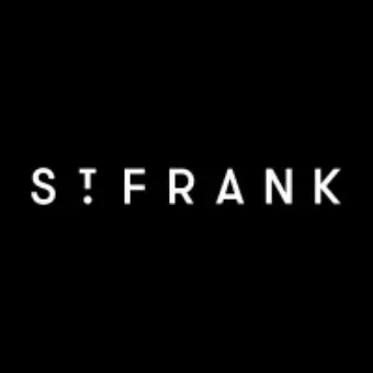 St. Frank