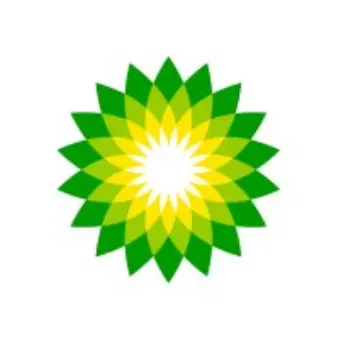 Bp