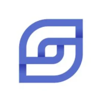 Suralink