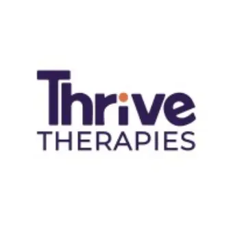 Thrive Therapies Group