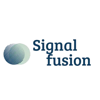 Signal Fusion