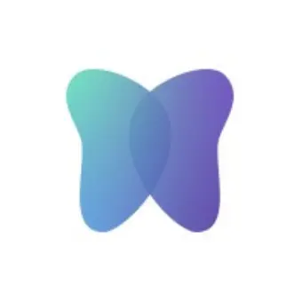 Humantelligence, Inc.