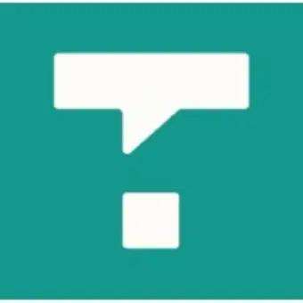 Ten Thousand Coffees