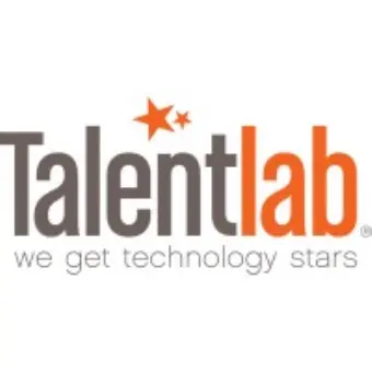 TalentLab Inc