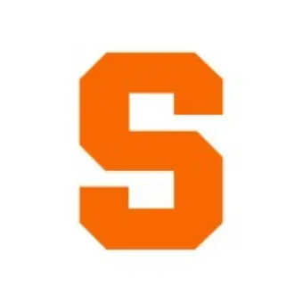 Syracuse University