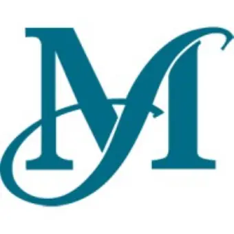 Mott Foundation