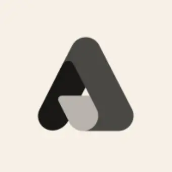 AirMyne