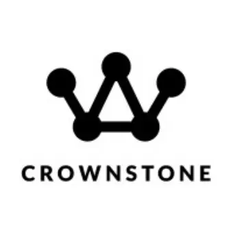 Crownstone