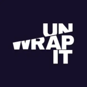 UnWrapIt