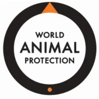 World Animal Protection