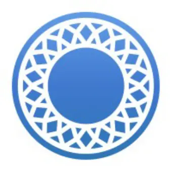 MyTonWallet