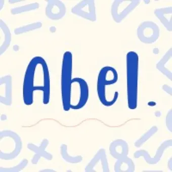 Abel Studios