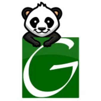 Gayco Healthcare