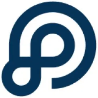 Petual