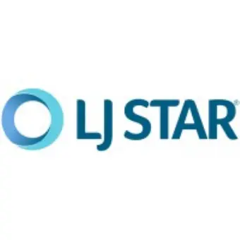 LJ Star Incorporated