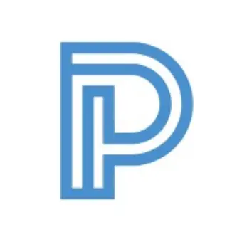 Peterson Partners