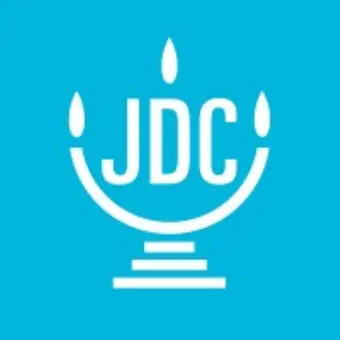 Tech Venture 🔹 המיזם הלאומי לשילוב חרדים בהייטק