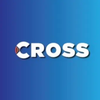 CrossTel
