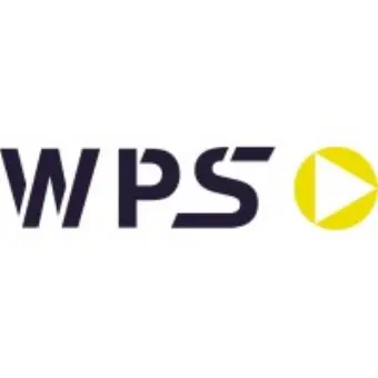 WPS