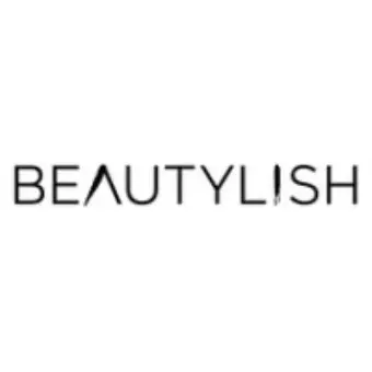 Beautylish