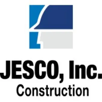 Jesco, Inc