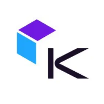 Kepler Communications