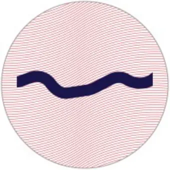 Ocean Energy Pathway