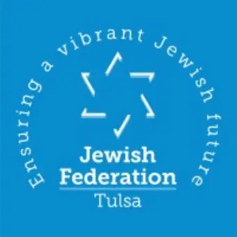 Jewish Federation of Tulsa