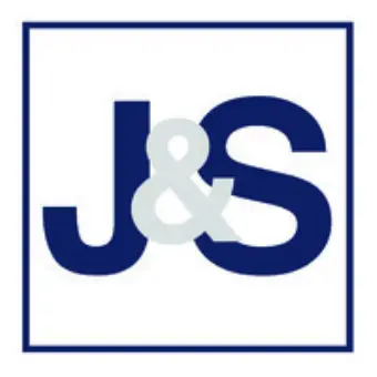 J&S Flooring