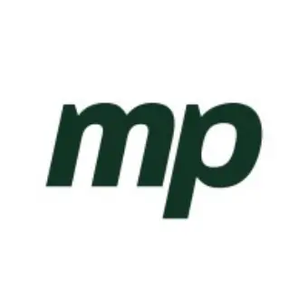 Mailpass