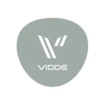 Vidde Mobility