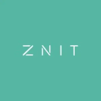 ZNIT 