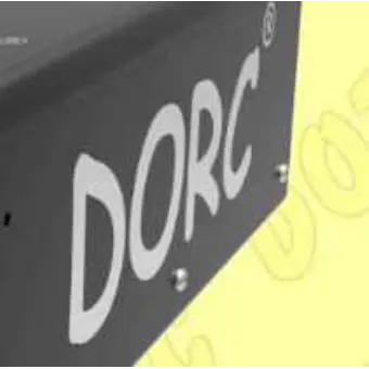 Direct Optical Research Company