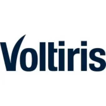 Voltiris