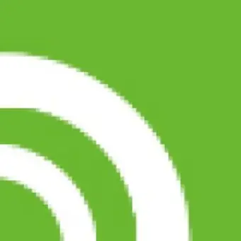 vSpring Capital