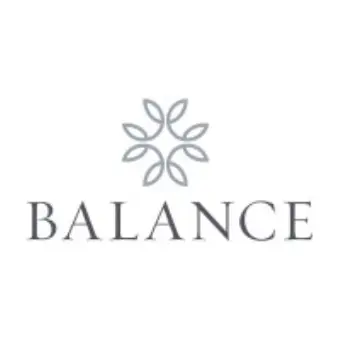 Balance Foot & Ankle