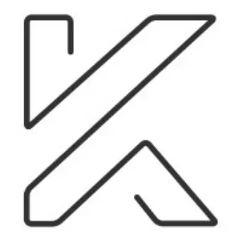 Kathairos Solutions 